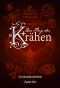 [Fairytale gone Bad 02] • Der Flug der Krähen